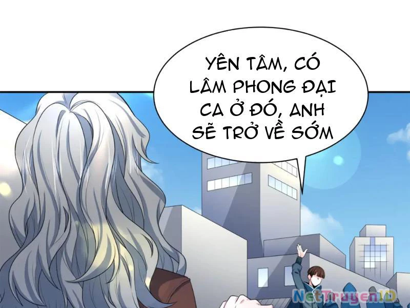 Kỷ Nguyên Kỳ Lạ Chapter 205 - 9