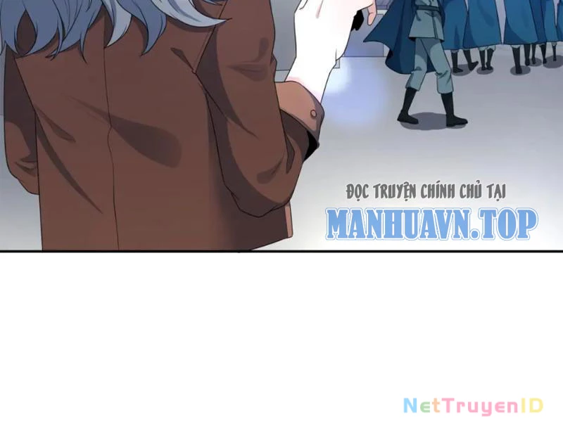 Kỷ Nguyên Kỳ Lạ Chapter 205 - 10