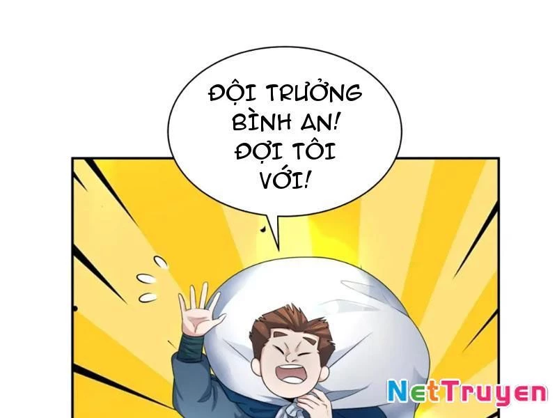 Kỷ Nguyên Kỳ Lạ Chapter 205 - 11