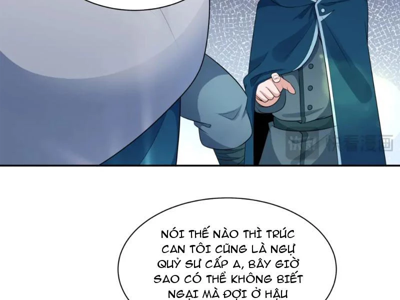 Kỷ Nguyên Kỳ Lạ Chapter 205 - 13