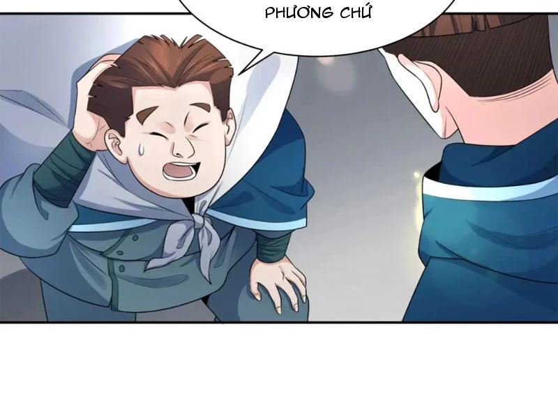 Kỷ Nguyên Kỳ Lạ Chapter 205 - 14