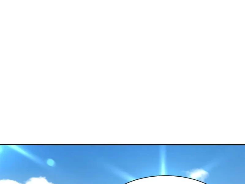 Kỷ Nguyên Kỳ Lạ Chapter 205 - 15