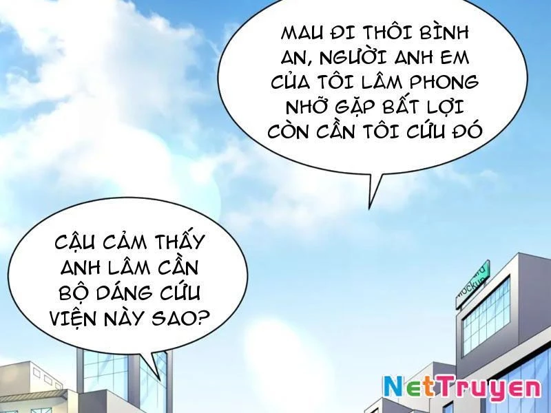 Kỷ Nguyên Kỳ Lạ Chapter 205 - 16