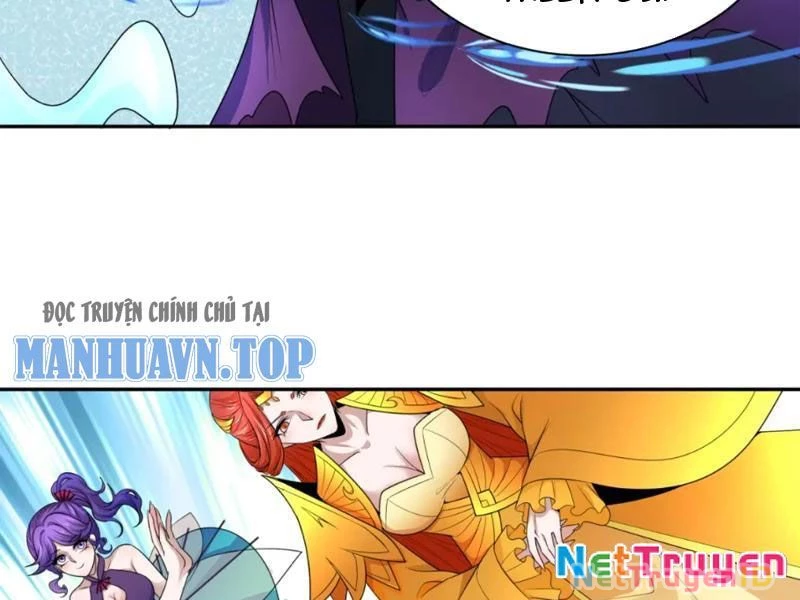 Kỷ Nguyên Kỳ Lạ Chapter 205 - 21