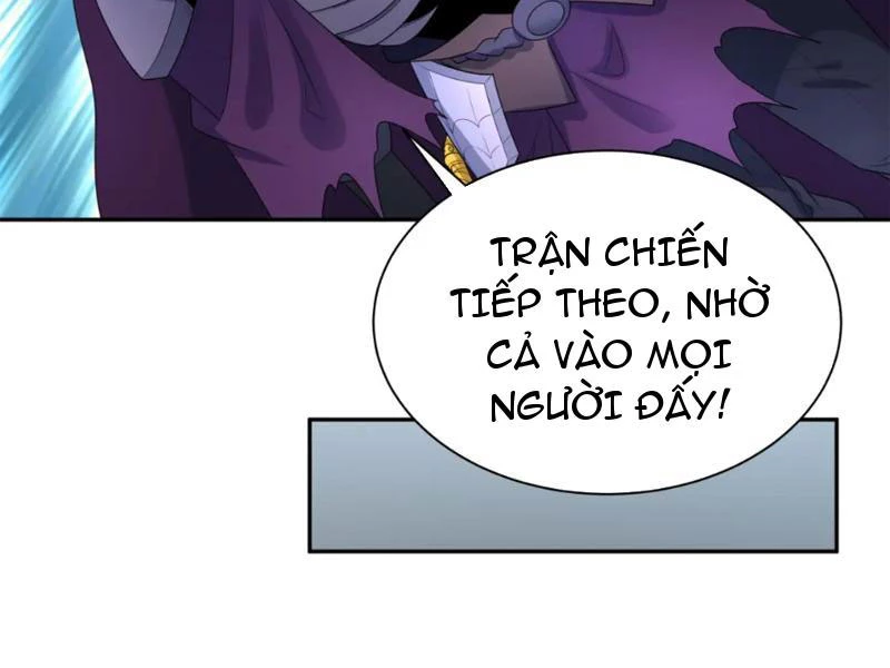 Kỷ Nguyên Kỳ Lạ Chapter 205 - 24