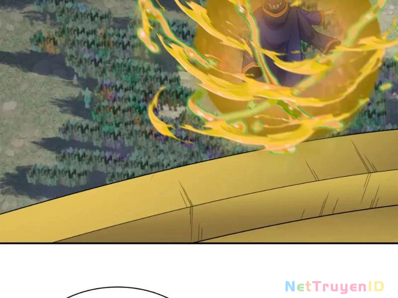 Kỷ Nguyên Kỳ Lạ Chapter 205 - 27