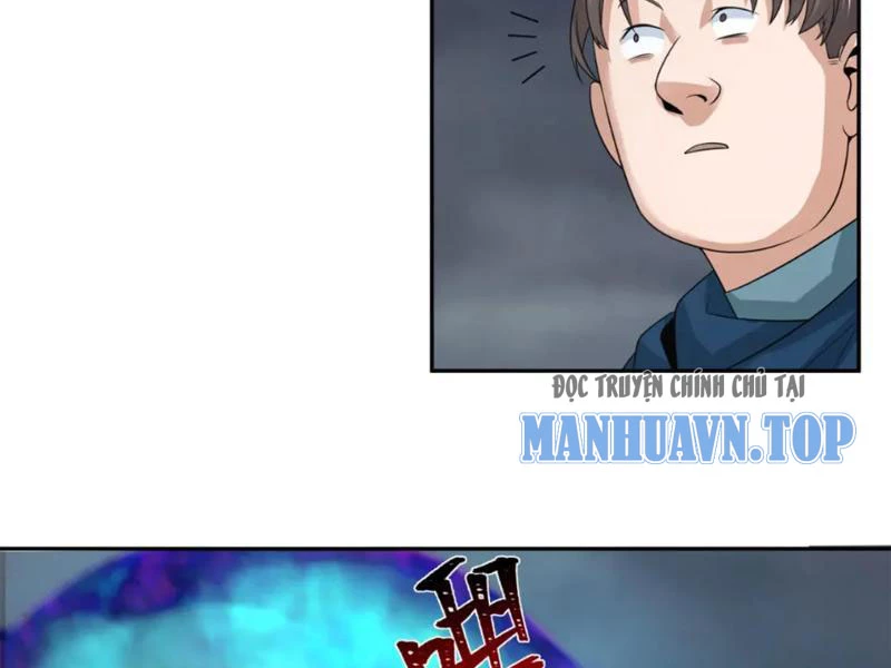 Kỷ Nguyên Kỳ Lạ Chapter 205 - 32