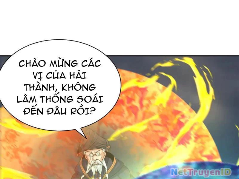 Kỷ Nguyên Kỳ Lạ Chapter 205 - 37