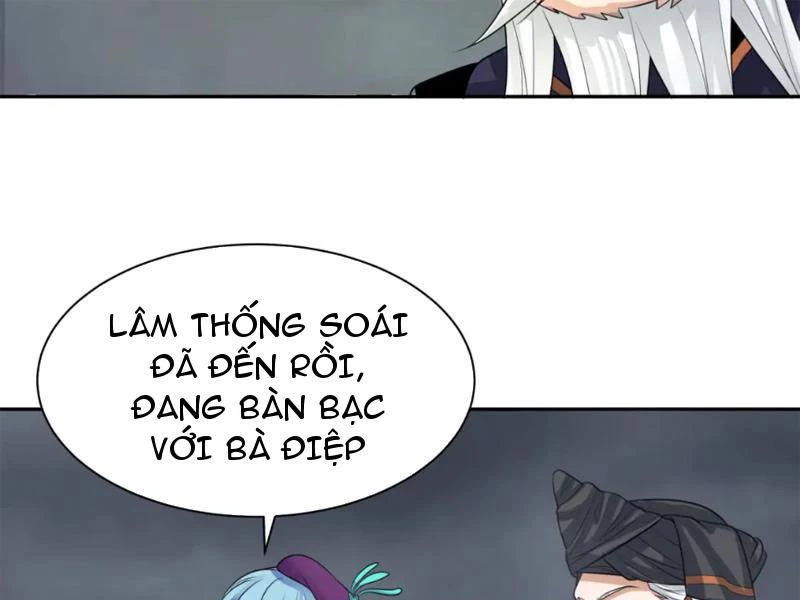 Kỷ Nguyên Kỳ Lạ Chapter 205 - 40