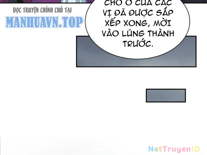 Kỷ Nguyên Kỳ Lạ Chapter 205 - 42