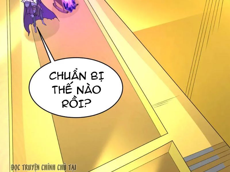 Kỷ Nguyên Kỳ Lạ Chapter 205 - 44