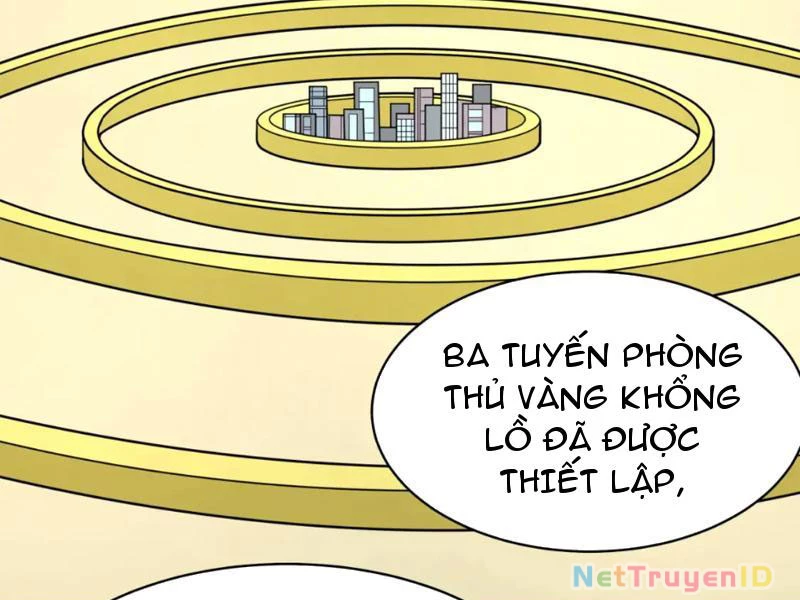 Kỷ Nguyên Kỳ Lạ Chapter 205 - 48