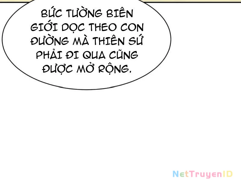 Kỷ Nguyên Kỳ Lạ Chapter 205 - 49