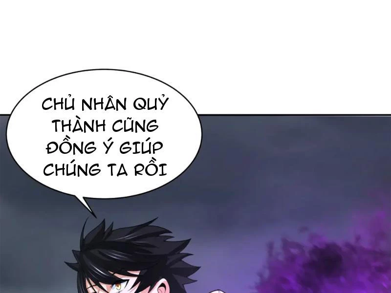 Kỷ Nguyên Kỳ Lạ Chapter 205 - 50