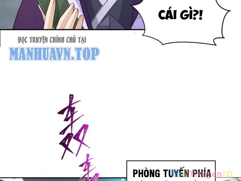 Kỷ Nguyên Kỳ Lạ Chapter 205 - 54