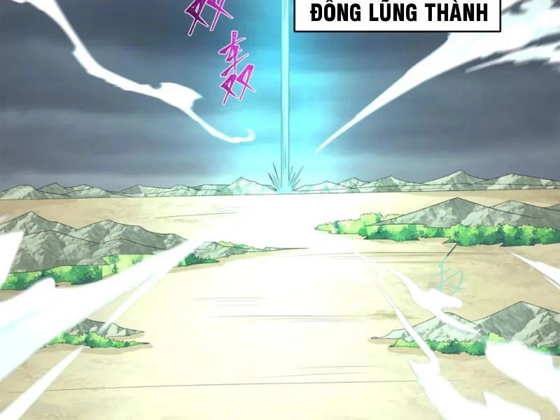 Kỷ Nguyên Kỳ Lạ Chapter 205 - 55