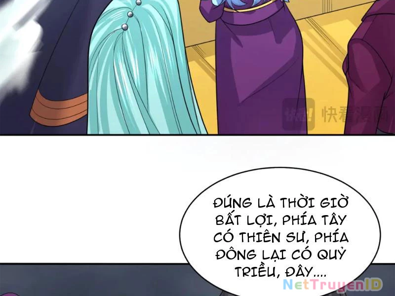 Kỷ Nguyên Kỳ Lạ Chapter 205 - 57