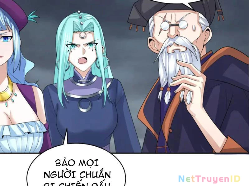 Kỷ Nguyên Kỳ Lạ Chapter 205 - 58