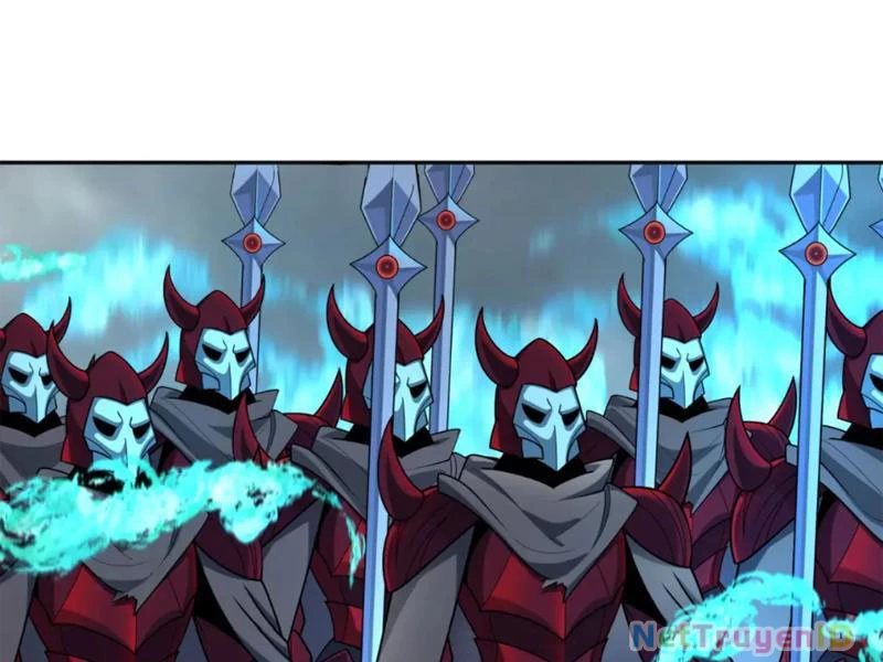 Kỷ Nguyên Kỳ Lạ Chapter 205 - 60