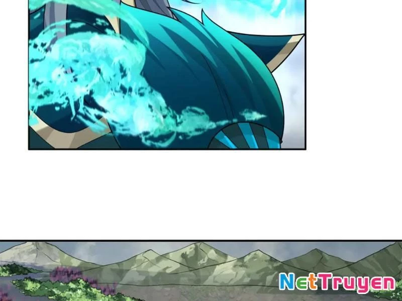 Kỷ Nguyên Kỳ Lạ Chapter 205 - 66