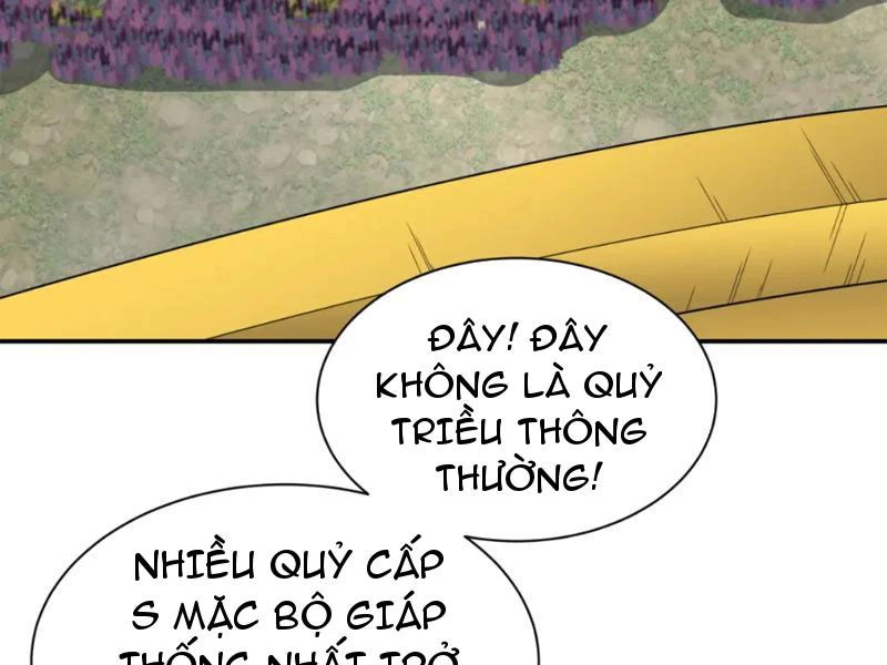 Kỷ Nguyên Kỳ Lạ Chapter 205 - 68