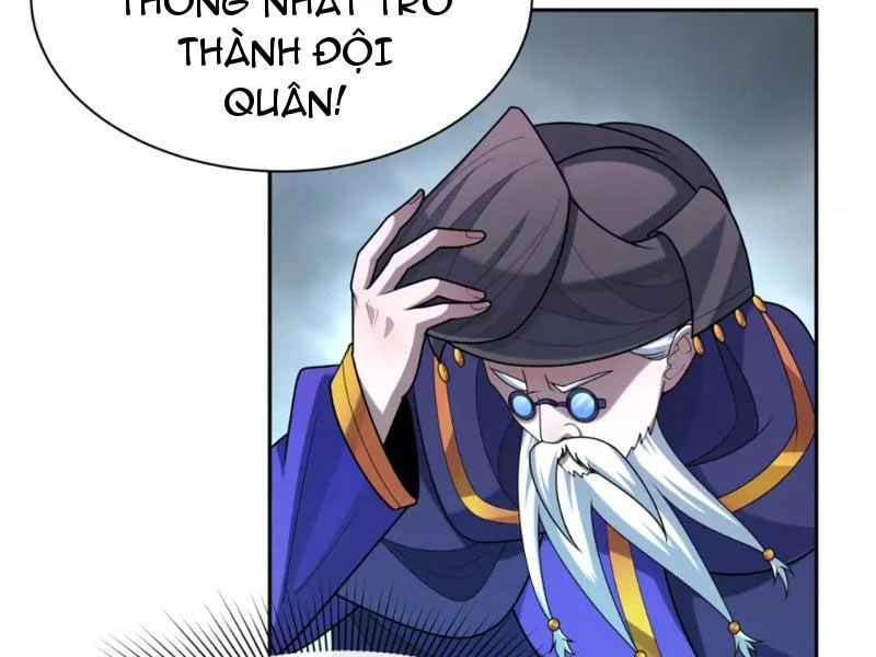 Kỷ Nguyên Kỳ Lạ Chapter 205 - 69