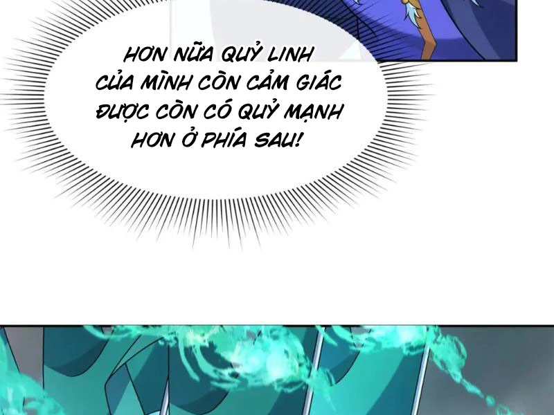 Kỷ Nguyên Kỳ Lạ Chapter 205 - 70