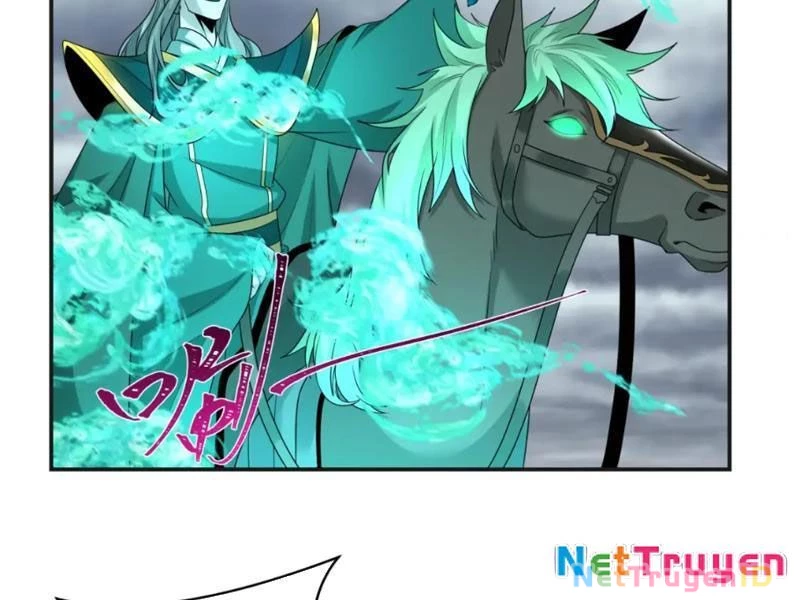 Kỷ Nguyên Kỳ Lạ Chapter 205 - 76