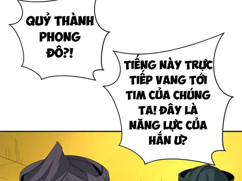 Kỷ Nguyên Kỳ Lạ Chapter 205 - 77