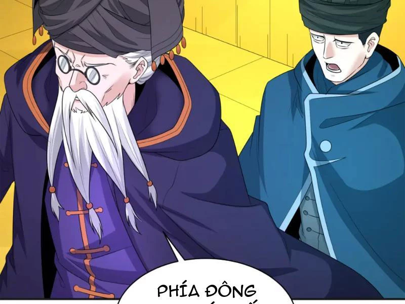 Kỷ Nguyên Kỳ Lạ Chapter 205 - 78