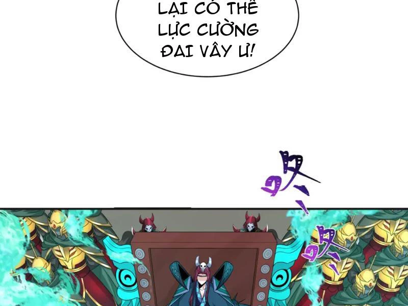 Kỷ Nguyên Kỳ Lạ Chapter 205 - 79