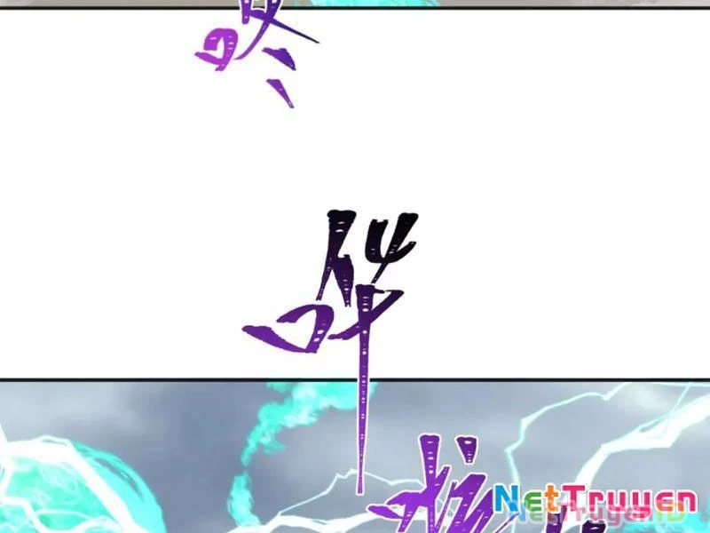 Kỷ Nguyên Kỳ Lạ Chapter 205 - 81