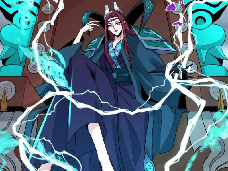 Kỷ Nguyên Kỳ Lạ Chapter 205 - 83