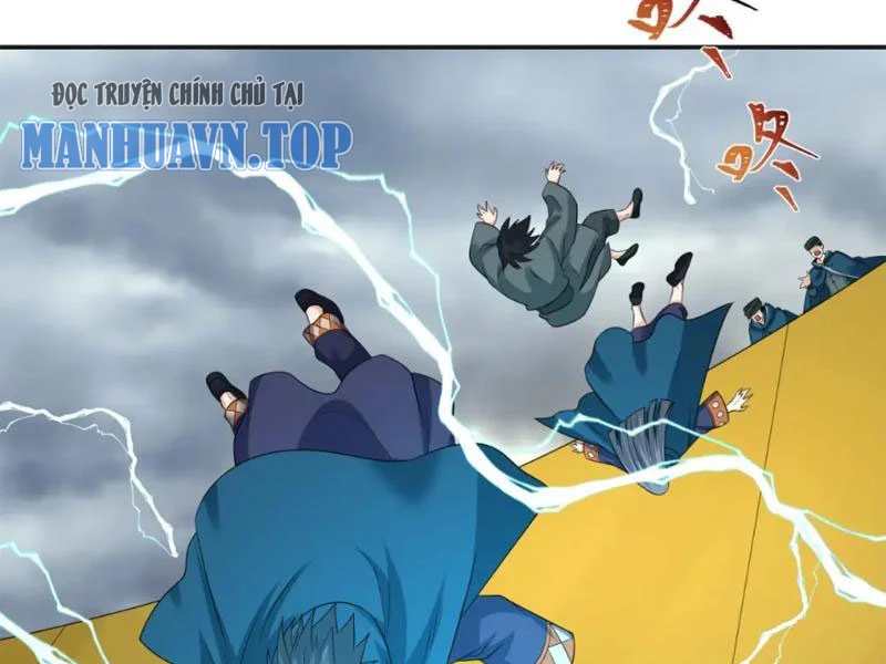 Kỷ Nguyên Kỳ Lạ Chapter 205 - 85