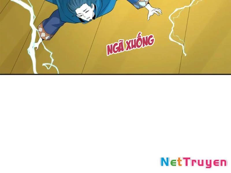 Kỷ Nguyên Kỳ Lạ Chapter 205 - 86