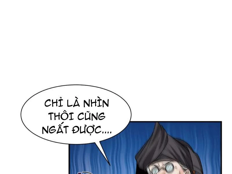 Kỷ Nguyên Kỳ Lạ Chapter 205 - 87