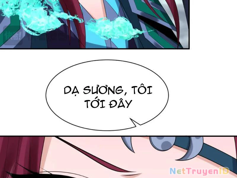 Kỷ Nguyên Kỳ Lạ Chapter 205 - 90