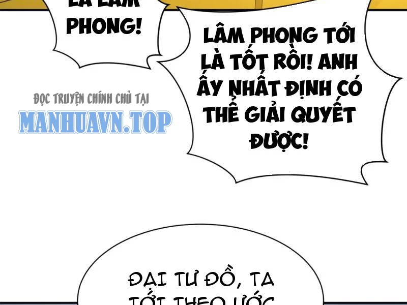 Kỷ Nguyên Kỳ Lạ Chapter 205 - 94