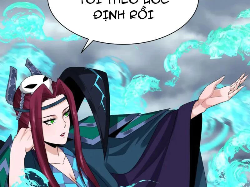 Kỷ Nguyên Kỳ Lạ Chapter 205 - 95