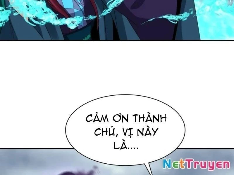 Kỷ Nguyên Kỳ Lạ Chapter 205 - 96