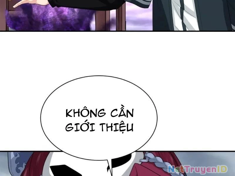 Kỷ Nguyên Kỳ Lạ Chapter 205 - 98