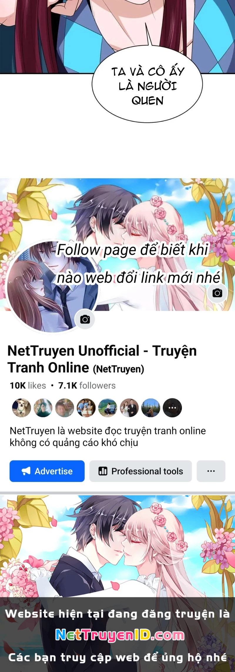 Kỷ Nguyên Kỳ Lạ Chapter 205 - 100