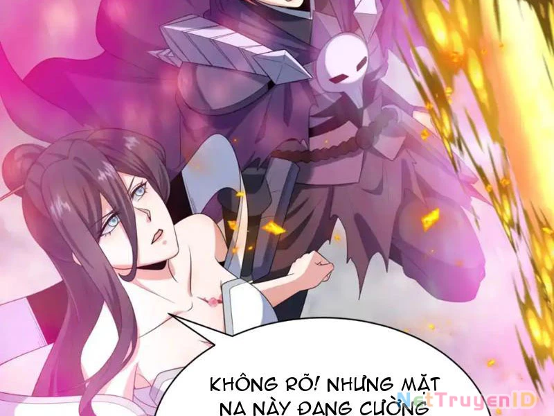 Kỷ Nguyên Kỳ Lạ Chapter 209 - 2