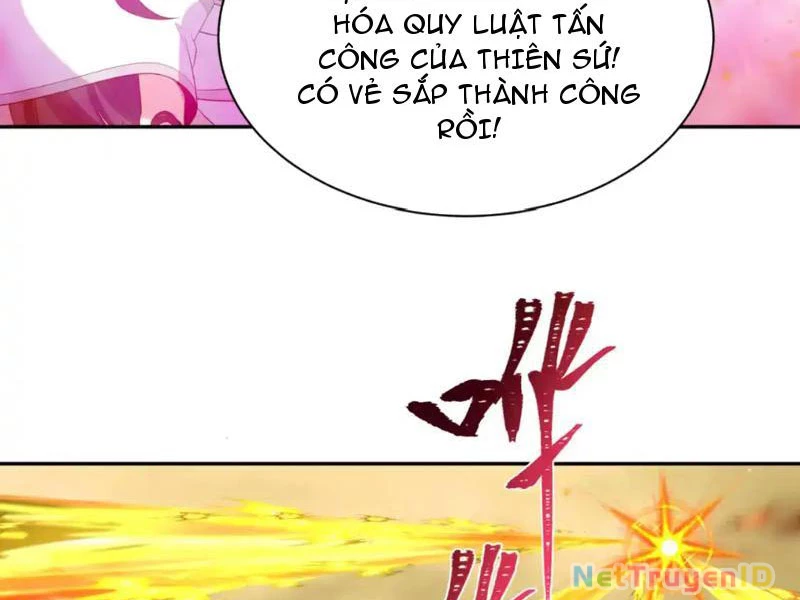 Kỷ Nguyên Kỳ Lạ Chapter 209 - 3