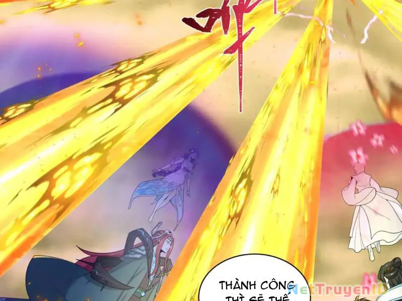Kỷ Nguyên Kỳ Lạ Chapter 209 - 4