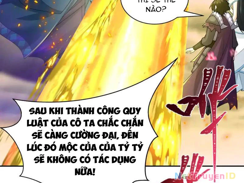 Kỷ Nguyên Kỳ Lạ Chapter 209 - 5