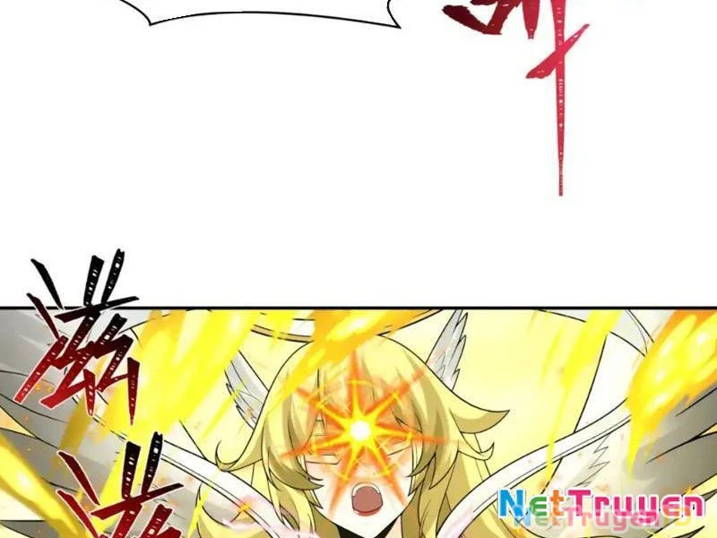 Kỷ Nguyên Kỳ Lạ Chapter 209 - 6