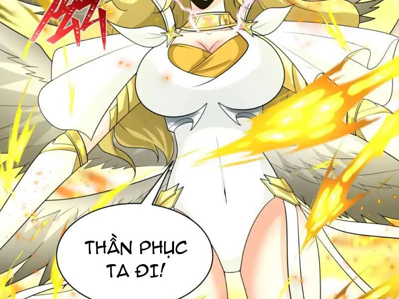 Kỷ Nguyên Kỳ Lạ Chapter 209 - 7