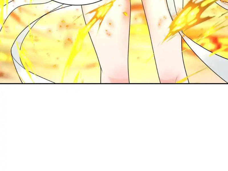 Kỷ Nguyên Kỳ Lạ Chapter 209 - 8