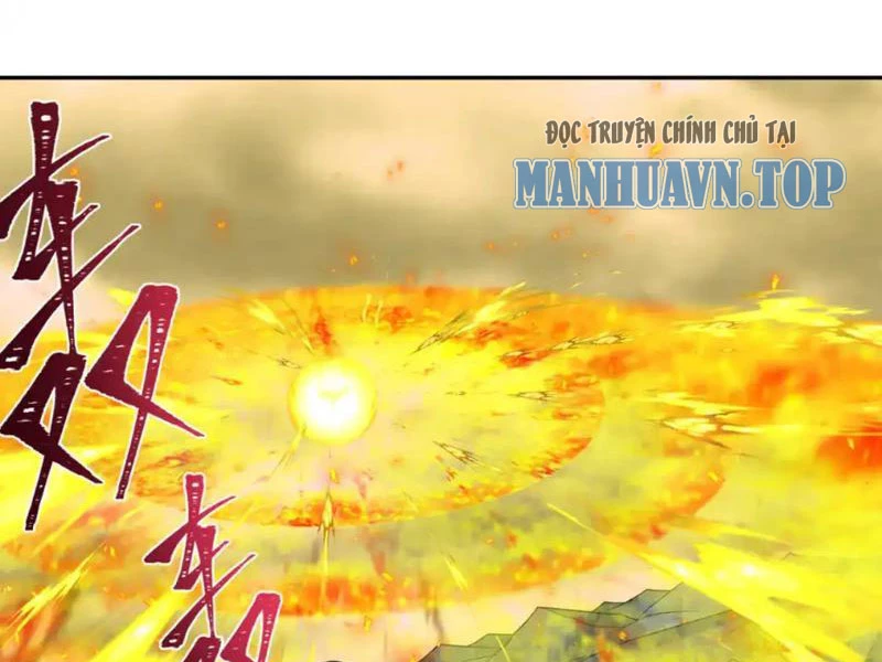 Kỷ Nguyên Kỳ Lạ Chapter 209 - 9